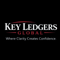 key Ledgers Global