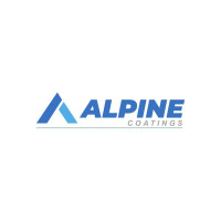 Alpine Coatings