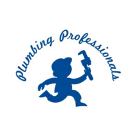 Plumbing Professionals