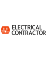 Electrical Contractor Magazine