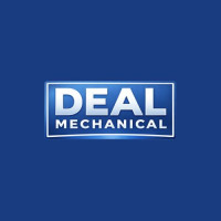 Deal Mechanical, Inc.