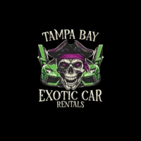 Tampa Bay Exotic Car Rentals