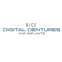 Rice Digital Dentures & Implants