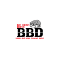 BBD Sport Shop