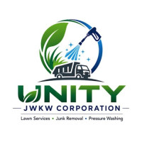 Unity JWKW Corporation