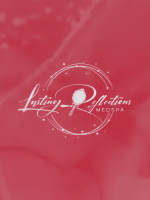 Experience the Best at Lasting Reflections Spa