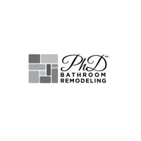 PHD Bathroom Remodeling – Loganville, GA & Northeast Atlanta
