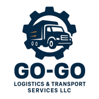 Go-Go Logistics & Transport Services LLC