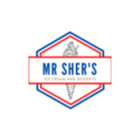 Best Ice Cream in Town | Mr. Sher's Ice Cream