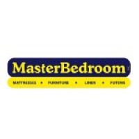 MasterBedroom | Canada's Best Bedroom Furniture Stores