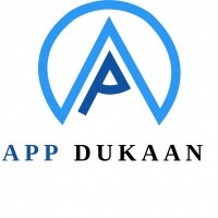 Mobile app development company