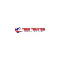 Your Trusted Home Buyer