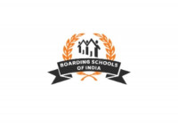 Boarding Schools of India