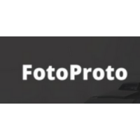 Auto fotografie