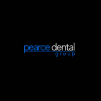 Pearce Dental Group