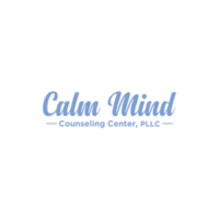Calm Mind Counseling Center, PLLC