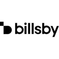 Bills by