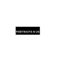 Professional Photos Melbourne: Elevate Your Moments with Expert Photography Services