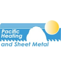Pacific Heating & Sheet Metal