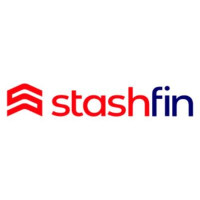 Stashfin