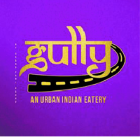 Gully An Urban Indian Eatery Takeout Food In Orlando
