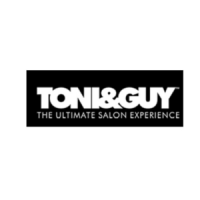 Top Picks: Best Men's Haircuts Near Me