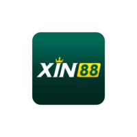 xin88yokohama