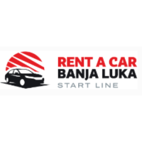 Rent a Car Sarajevo Aerodrom - Start Line