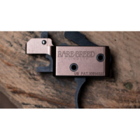 Rare Breed Frt Trigger