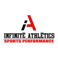 Infinite Athletics Sports Performance
