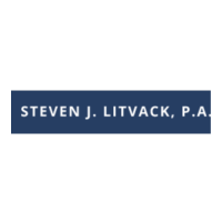 Steven J. Litvack