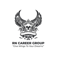 RN Academy - Top NDA Coaching in Chandigarh
