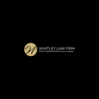 Whitley Law Firm