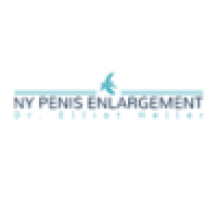NY ***** - Dr. Elliot Heller