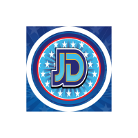 JD Pools Plus Lighting