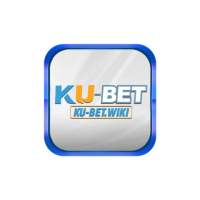 KUBET
