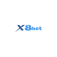x8bet