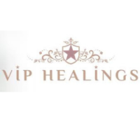 VIP Healings – Holistic & Spiritual Healing Services for Mind-Body Wellness