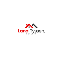 Lana Tyssen Realtor