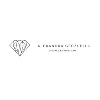 Prenup Lawyer Offering Clear and Fair Agreements