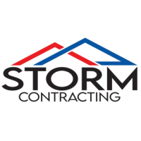 Storm Contracting | Roofing Company in Sanford, FL