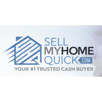 Sell My Home Quick