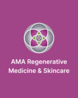 AMA Skincare