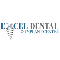 Dentist in San Antonio