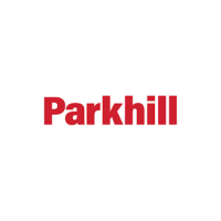 Parkhill Abilene