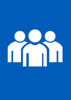 Employment Agency