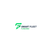 Smart Fleet Funding Corp