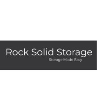 Secure & Affordable Storage Units in Rockdale, TX