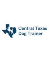 Board and train dog program