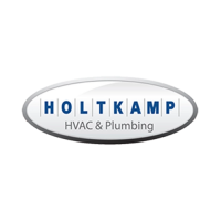 Holtkamp HVAC & Plumbing